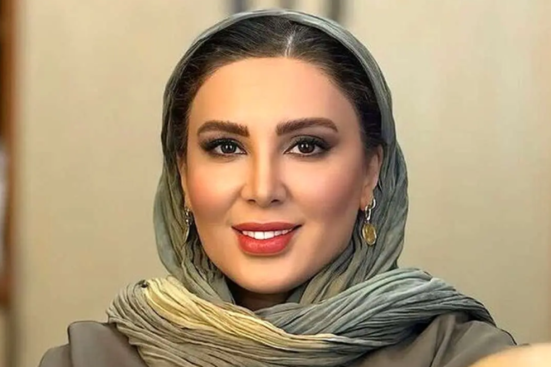 جذابیت لیلا بلوکات با استایل پاییزی اش | نفرتیتی با تیپی زیبا بازگشت